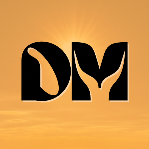 Daily MotHub